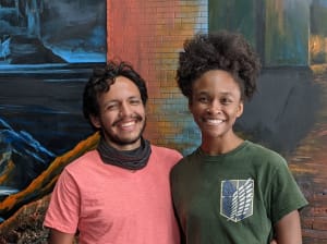 HAUNTED PIRATE SHIPWRECK 2021-5-26 1714