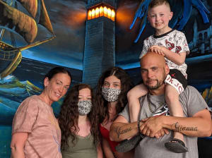 HAUNTED PIRATE SHIPWRECK 2021-4-23 1656