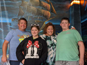 HAUNTED PIRATE SHIPWRECK 2021-3-26 1610