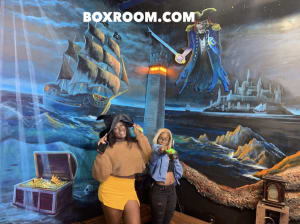 HAUNTED PIRATE SHIPWRECK 2020-2-7 1294