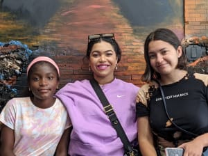 HAUNTED PIRATE SHIPWRECK 2021-5-28 1718