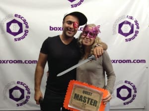 OPERATION SAVING HOLLYWOOD 2017-11-4 64