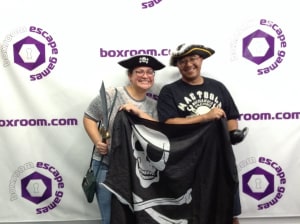 HAUNTED PIRATE SHIPWRECK 2017-10-17 318