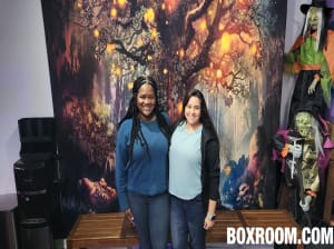 MERLIN'S WIZARDING ACADEMY 2025-1-10 3555