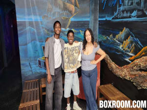 HAUNTED PIRATE SHIPWRECK 2025-6-4 3850