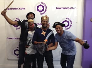 HAUNTED PIRATE SHIPWRECK 2017-9-15 65