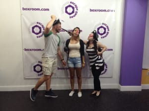 HAUNTED PIRATE SHIPWRECK 2017-7-3 369