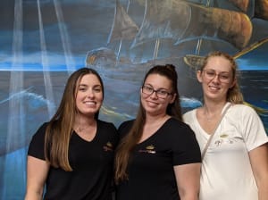 HAUNTED PIRATE SHIPWRECK 2021-5-13 1692