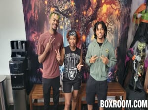 HAUNTED PIRATE SHIPWRECK 2025-6-1 3845