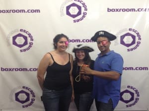 HAUNTED PIRATE SHIPWRECK 2017-8-12 290