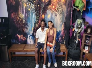 MERLIN'S WIZARDING ACADEMY 2025-9-12 3968