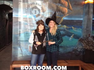 MERLIN'S WIZARDING ACADEMY 2018-4-17 700