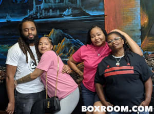 HAUNTED PIRATE SHIPWRECK 2021-7-29 1829