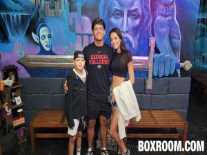 HAUNTED PIRATE SHIPWRECK 2025-9-7 4023