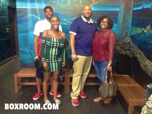 HAUNTED PIRATE SHIPWRECK 2018-9-8 955