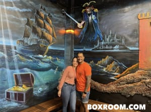 HAUNTED PIRATE SHIPWRECK 2022-2-15 2181