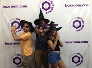 HAUNTED PIRATE SHIPWRECK 2017-9-15 267