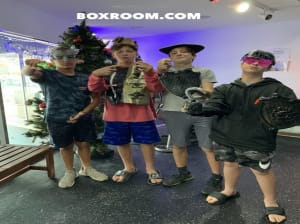 OPERATION SAVING HOLLYWOOD 2019-12-21 615
