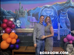 MERLIN'S WIZARDING ACADEMY 2022-1-17 2153