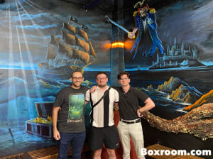 OPERATION SAVING HOLLYWOOD 2025-12-13 2505