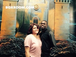 OPERATION SAVING HOLLYWOOD 2018-9-22 448