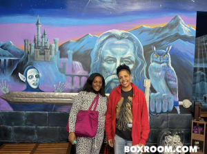 HAUNTED PIRATE SHIPWRECK 2021-11-24 2064