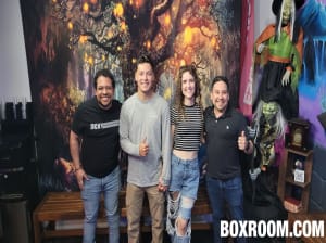 HAUNTED PIRATE SHIPWRECK 2025-6-14 3881