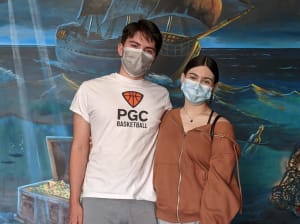 HAUNTED PIRATE SHIPWRECK 2021-4-8 1629