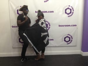 HAUNTED PIRATE SHIPWRECK 2017-8-14 328