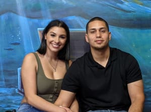 HAUNTED PIRATE SHIPWRECK 2021-5-1 1674