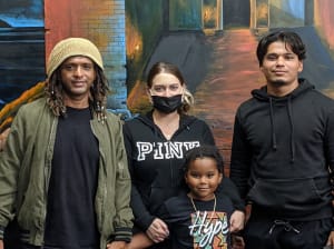 HAUNTED PIRATE SHIPWRECK 2021-6-16 1755