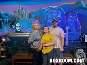 MERLIN'S WIZARDING ACADEMY 2024-10-28 3451