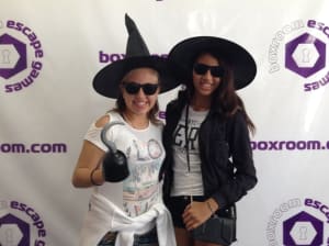 HAUNTED PIRATE SHIPWRECK 2017-8-15 329