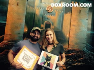 OPERATION SAVING HOLLYWOOD 2018-7-31 427