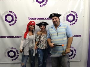 HAUNTED PIRATE SHIPWRECK 2017-10-13 317