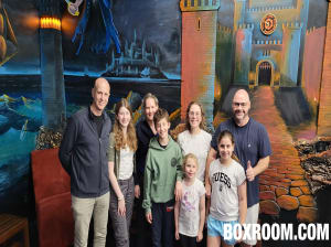 MERLIN'S WIZARDING ACADEMY 2024-12-29 3535