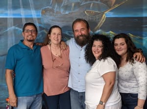 HAUNTED PIRATE SHIPWRECK 2021-7-22 1809