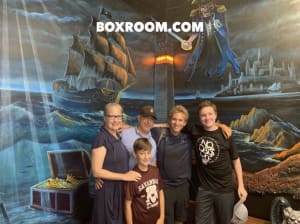 OPERATION SAVING HOLLYWOOD 2019-7-23 572