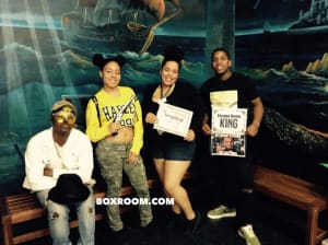 HAUNTED PIRATE SHIPWRECK 2018-3-25 617