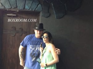 OPERATION SAVING HOLLYWOOD 2017-12-13 128