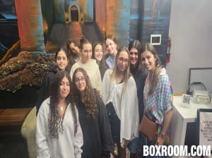 MERLIN'S WIZARDING ACADEMY 2025-9-4 3959