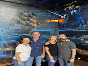 HAUNTED PIRATE SHIPWRECK 2020-12-31 1487