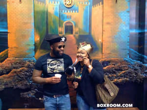 MERLIN'S WIZARDING ACADEMY 2018-3-28 745