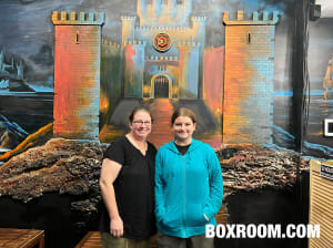 MERLIN'S WIZARDING ACADEMY 2023-9-16 2803