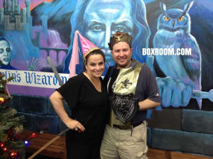 MERLIN'S WIZARDING ACADEMY 2017-12-23 192