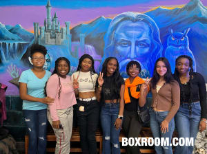 HAUNTED PIRATE SHIPWRECK 2023-10-28 2804