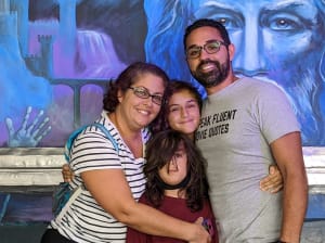 HAUNTED PIRATE SHIPWRECK 2021-5-19 1702