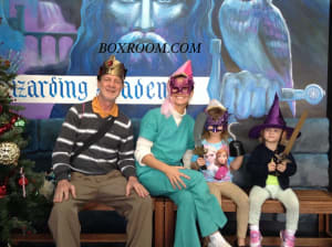 MERLIN'S WIZARDING ACADEMY 2017-12-13 191