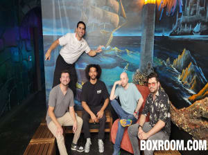 HAUNTED PIRATE SHIPWRECK 2025-6-12 3874