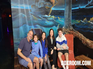 HAUNTED PIRATE SHIPWRECK 2024-2-22 2932